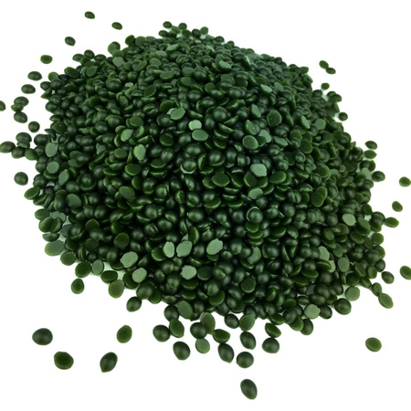 Florowax Ceară verde 1kg