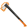 Topor de despicare Fiskars X25-XL