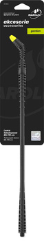 Teleskopické kopí bez rukojeti 65-115 cm Marolex