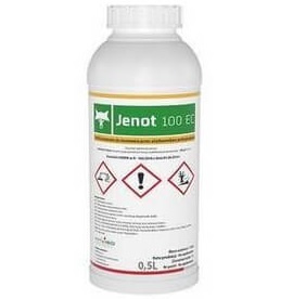 Jenot 100 EC 0,5L Innvigo