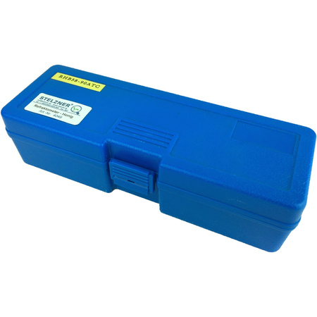Refractometru pentru miere RHB58-90ATC