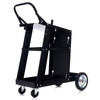 Svařovací vozík 70x37x90cm WL-01 MAMUTH