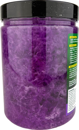 Talpa Stop gel na krtky 1000ml Garden Lab