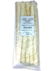 Kalandrované fólie K medium 30 cm x 15 mm | cca 1 kg. 1250ks