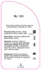 Discount rose Nr. 101