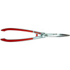 KR-1000 ARS trimmer pentru gard viu
