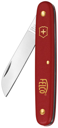 Nóż Victorinox 1.9050 Felco