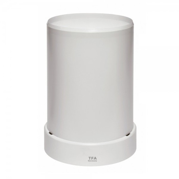 Srážkoměr pro stanici WeatherHub