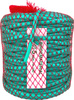 Furtun livadă 5mm 100m PVC Verde A5
