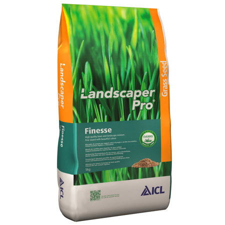 Trawa Landscaper Pro Finesse 5kg ICL