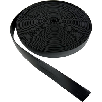 Pas gumowy do mocowania drzew 25mm x 25m