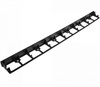 Lemování trávníku RIM-BORD 55mm 1m Bradas