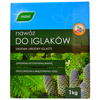 Hnojivo pro jehličnany 1kg Westland