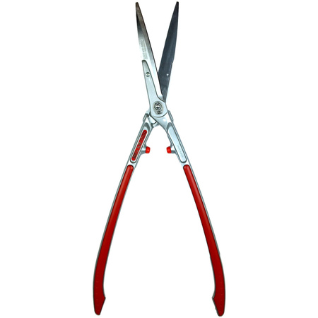 KR-1000 ARS trimmer pentru gard viu