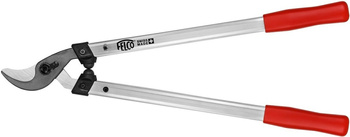Foarfecă de tăiat cu două mâini 60cm FELCO 211-60