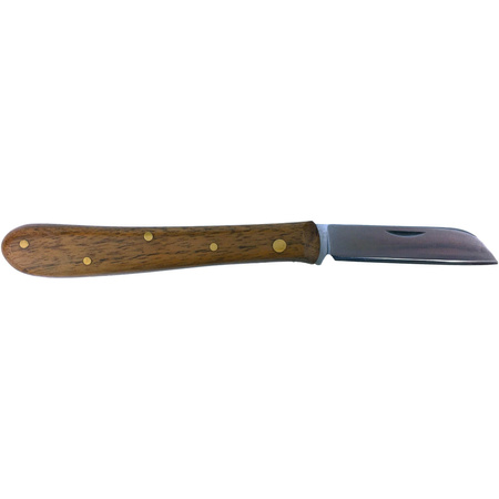 Cuțit Tina 605/10 L stângaci