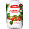 Nawóz Truskawka 25kg Fructus