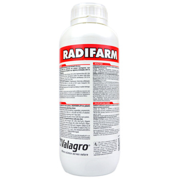 Radifarm 1L VALAGRO