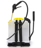 Opryskiwacz plecakowy RS 125 12L Mesto