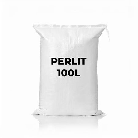 Perlit EXTRA 2-6mm 100L