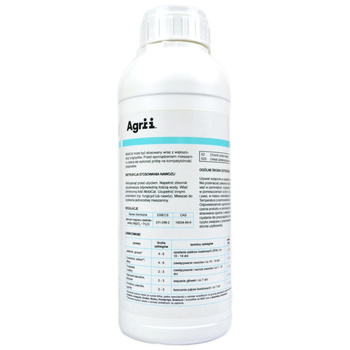 Mobical  1L AGRICIS