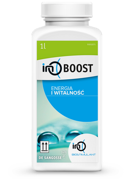 Ino Boost 1L Agro Up