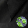Agro-textil negru P50G 3.2x100m