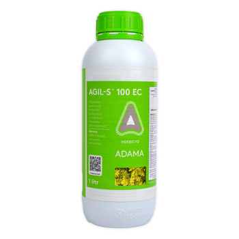 Agil-S 100 EC 1L Adama