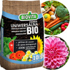 Ziemia uniwersalna BIO 10L Biovita