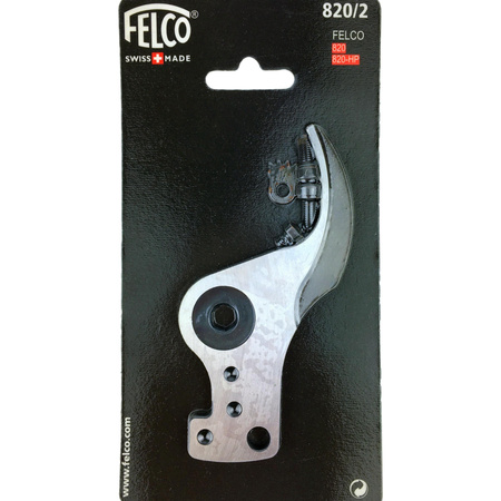 Przeciwostrze FELCO XPRO 820/822