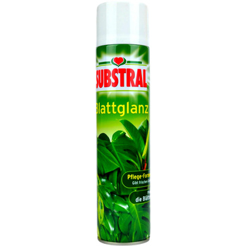 Nabłyszczacz do liści 0,6L Substral