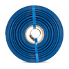 AQUA-FLAT 2" furtun plat 50m Bradas