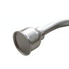 Lance de udare 65cm GEKA 600 GRK