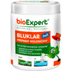 Ošetření jezírka Bluklar 500g BioExpert