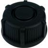 Dop PP GW 3/4"