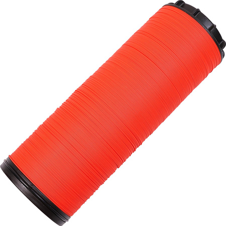 Filtr do wody dyskowy, siatka 120, GZ 1" BSP do linia kroplująca DR-006