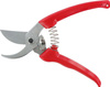 Einhand-Baumschere RED 130DX-R ARS