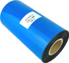 Hârtie de calc TT 110mm X 300m Rezină