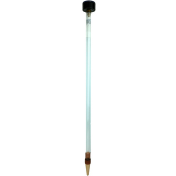 Klassisches Tensiometer 100cm