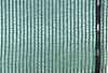 Cieniówka zielona 45% 8m x 250mb 55g/m2