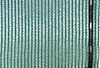 Cieniówka zielona 45% 4m x 100mb 55g/m2