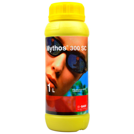 Mythos 300 SC 1L Basf