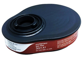 Absorbant A1 BHP Kwazar