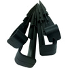 Suport de fixare Dripline 16mm 100pcs