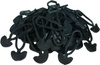 Legături din cauciuc stabilizat Tree-Fix 6cm 520pcs/