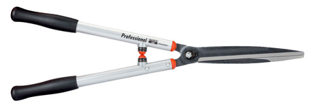 Nożyce do żywopłotu długie P54-HSL-25 Bahco