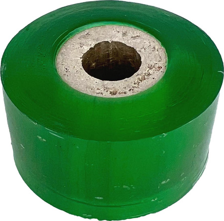 Bandă de altoire 30mm x 100m
