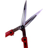 Trimmer pentru gard viu K-800 ARS