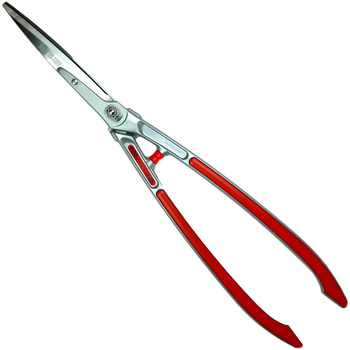 KR-1000 ARS trimmer pentru gard viu