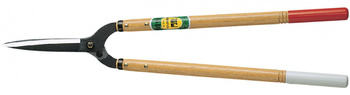 Trimmer pentru gard viu 214 OKATSUNE